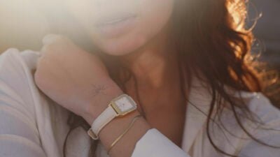 cluse_ss23_look_all_60s_16x9.00_00_25_05.still014