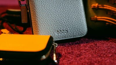 ecco_ramadan-v3.00_00_01_06.still002