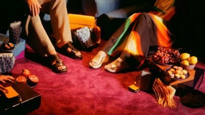 ecco_ramadan-v3.00_00_05_22.still006