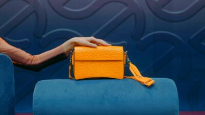 ecco_ramadan-v3.00_00_07_10.still007