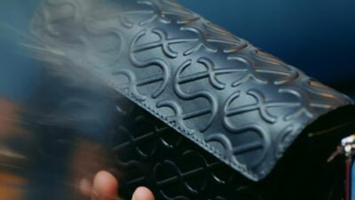 ecco_ramadan-v3.00_00_10_24.still009