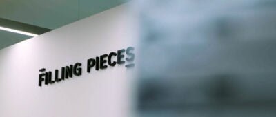 fillingpieces_683_v3_final.00_00_39_15.still001