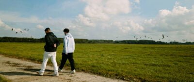 fillingpieces_683_v3_final.00_02_47_01.still003