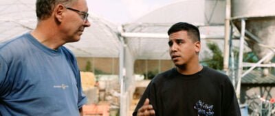 fillingpieces_683_v3_final.00_03_12_14.still005