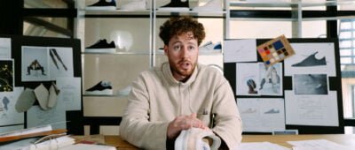 fillingpieces_683_v3_final.00_03_36_07.still007