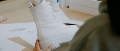 fillingpieces_683_v3_final.00_06_29_17.still008