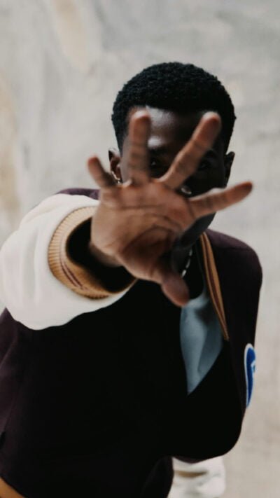 fp-jacket&glasses.00_00_10_18.still006