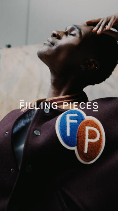 fp-jacket&glasses.00_00_13_03.still001