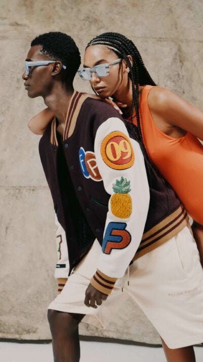 fp-jacket&glasses.00_00_15_12.still008