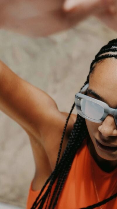 fp-jacket&glasses.00_00_19_04.still011