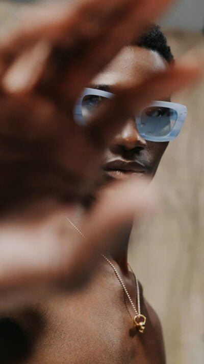 fp-jacket&glasses.00_00_20_19.still012