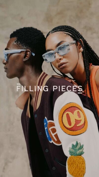 fp-jacket&glasses.00_00_28_07.still002