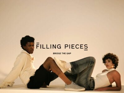 fp_bestsellers_v2-4k.00_00_02_02.still001