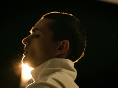 fp_bestsellers_v2-4k.00_00_02_18.still002