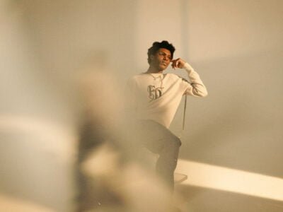 fp_bestsellers_v2-4k.00_00_07_18.still004