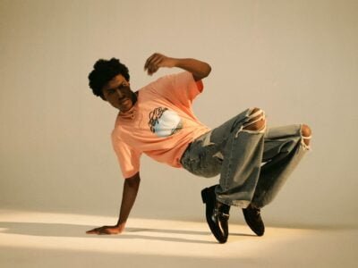 fp_bestsellers_v2-4k.00_00_11_05.still006