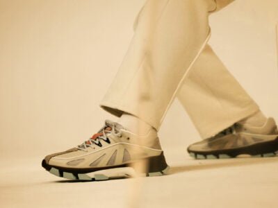 fp_bestsellers_v2-4k.00_00_11_23.still007