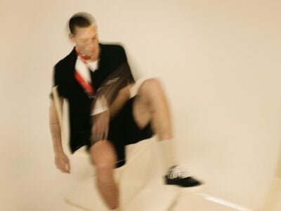 fp_bestsellers_v2-4k.00_00_15_12.still008