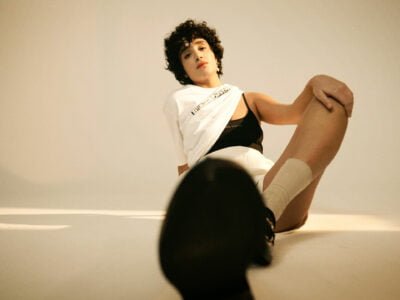 fp_bestsellers_v2-4k.00_00_18_02.still009