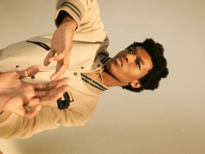 fp_bestsellers_v2-4k.00_00_19_10.still010