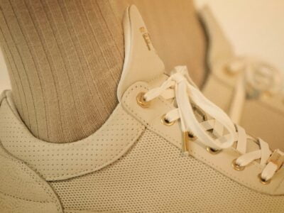 fp_bestsellers_v2-4k.00_00_23_08.still011