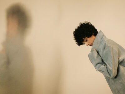 fp_bestsellers_v2-4k.00_00_25_20.still012