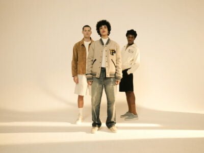 fp_bestsellers_v2-4k.00_00_36_00.still014