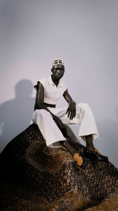 fp_ss23_video_1-4.00_00_05_03.still003