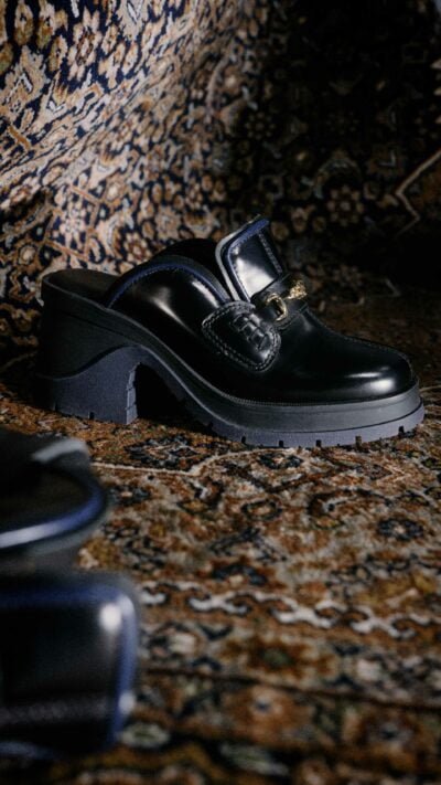 fp_ss23_video_1-4.00_00_16_12.still008