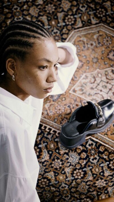 fp_ss23_video_1-4.00_00_23_11.still011