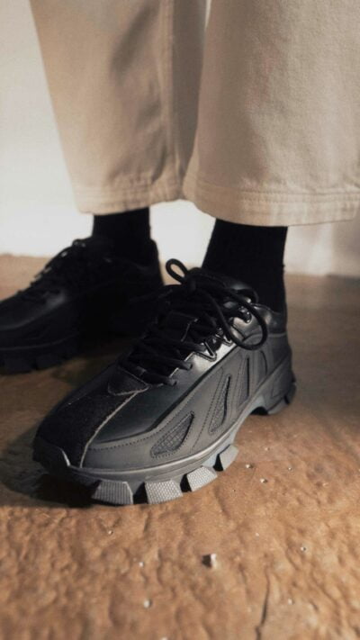 fp_ss23_video_1-4.00_00_36_16.still015