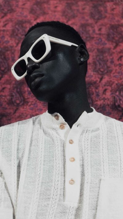 fp_ss23_video_1-4.00_00_40_17.still016