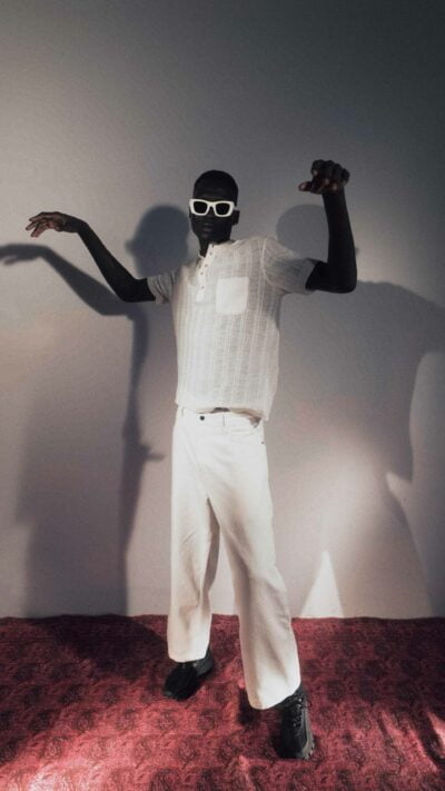 fp_ss23_video_1-4.00_00_42_09.still017