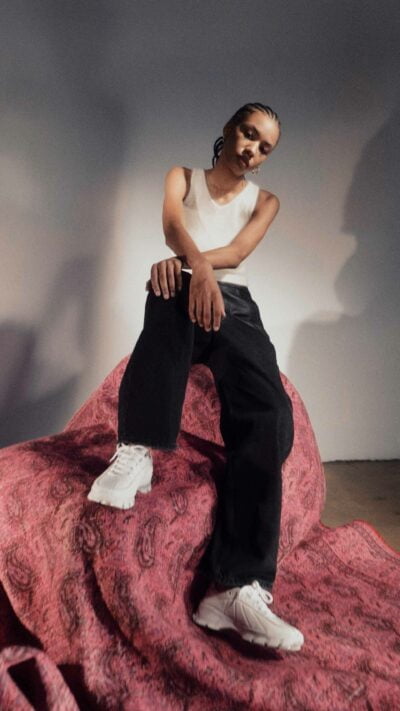 fp_ss23_video_1-4.00_00_58_11.still018