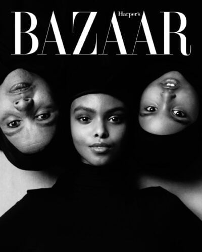 harpers-bazaar_aisha-musse_covervideo.00_00_14_15.still006