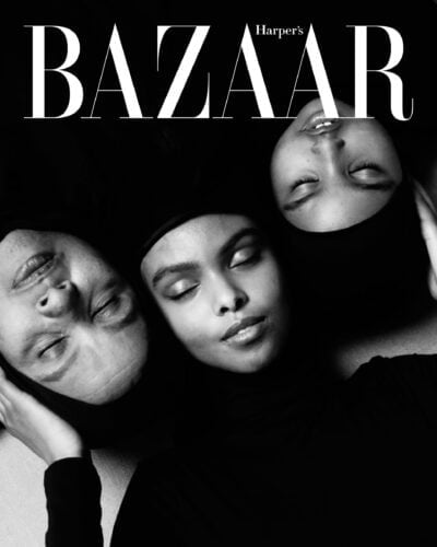 harpers-bazaar_aisha-musse_covervideo.00_00_22_24.still008