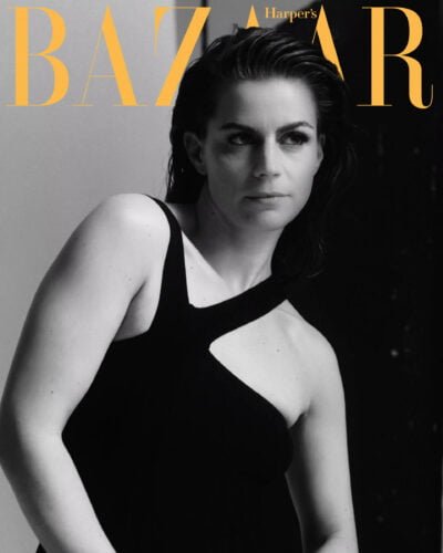 harpers-bazaar_elise-schaap_covervideo.00_00_11_06.still004