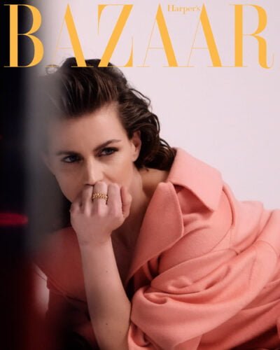 harpers-bazaar_elise-schaap_covervideo.00_00_17_01.still005