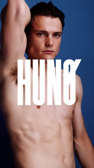 hunq_1-5_4k.00_00_30_12.still006