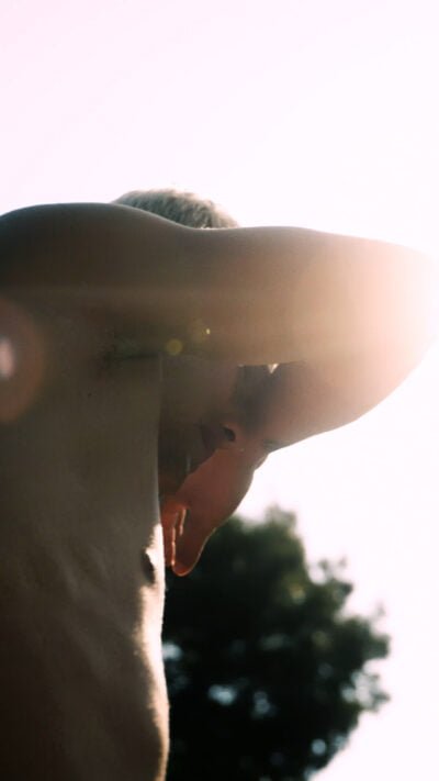 hunq_1-5_4k.00_00_36_10.still008