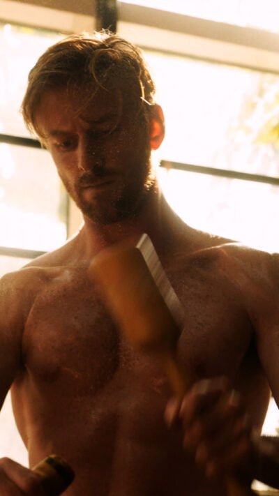 hunq_1-5_4k.00_00_53_17.still012