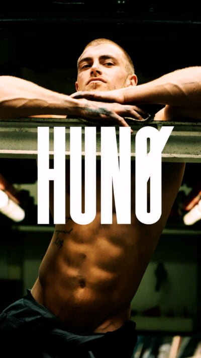 hunq_1-5_4k.00_01_17_23.still018