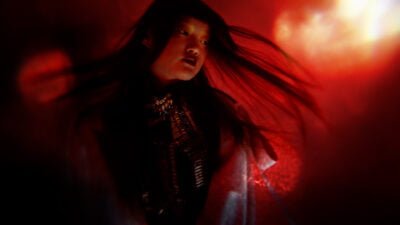 jilt.studio_hunger_nocturnal_necessities_final.00_00_09_18.still002