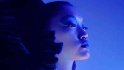 jilt.studio_hunger_nocturnal_necessities_final.00_00_25_13.still006