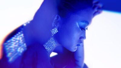 jilt.studio_hunger_nocturnal_necessities_final.00_00_27_09.still007