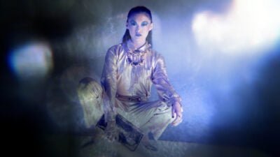 jilt.studio_hunger_nocturnal_necessities_final.00_00_29_22.still008