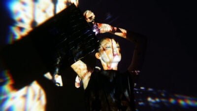 jilt.studio_hunger_nocturnal_necessities_final.00_00_36_11.still009