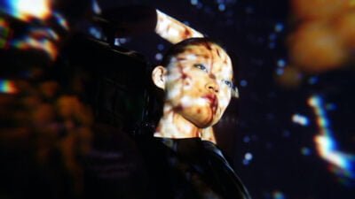 jilt.studio_hunger_nocturnal_necessities_final.00_00_38_08.still010