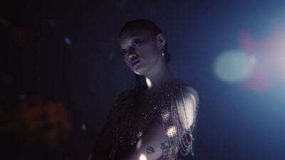 jilt.studio_hunger_nocturnal_necessities_final.00_00_39_04.still011