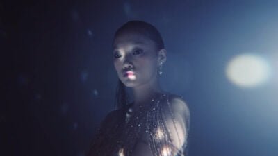 jilt.studio_hunger_nocturnal_necessities_final.00_00_40_11.still013